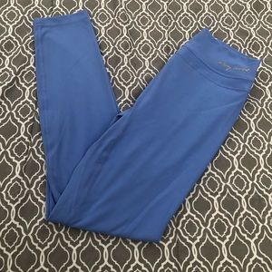 Gymshark Whitney Simmons High Rise leggings